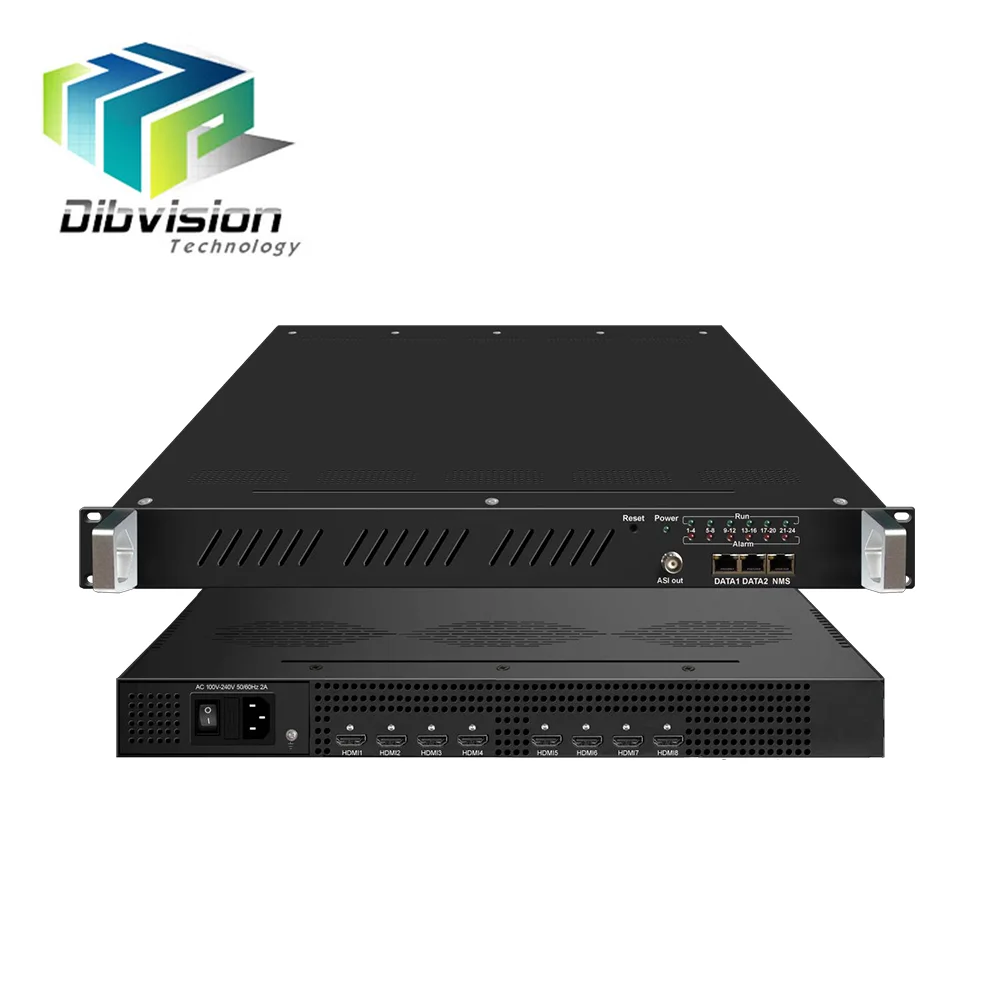 

digital cable TV encoder,1080P HD IP encoder,IPTV system headend equipment