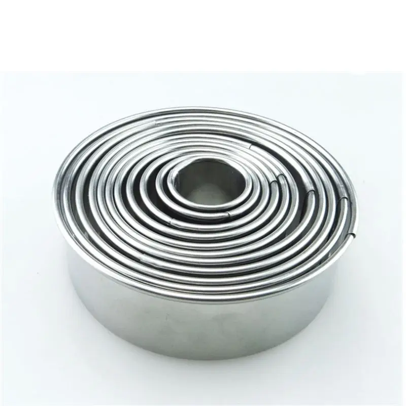 vegetable cutter 5.jpg