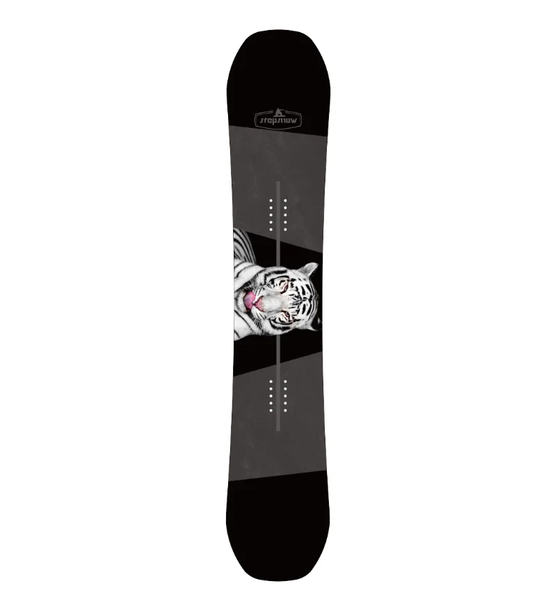 
Snowboard burton snow ski board  (62411760418)