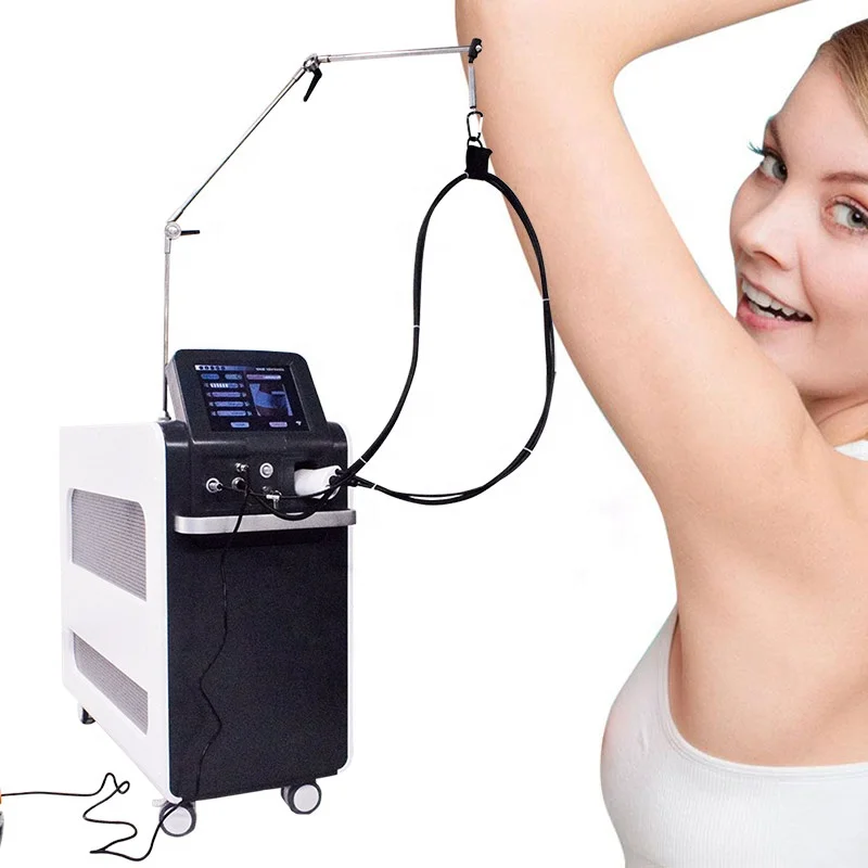 

3 wave 755 808 1064 diode laser platinum laser diodo 808/ hair removal 755nm alexandrite laser