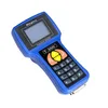 Newest Version Auto Scanner Locksmith Tools T300 Key Programmer
