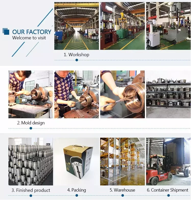 production process.jpg