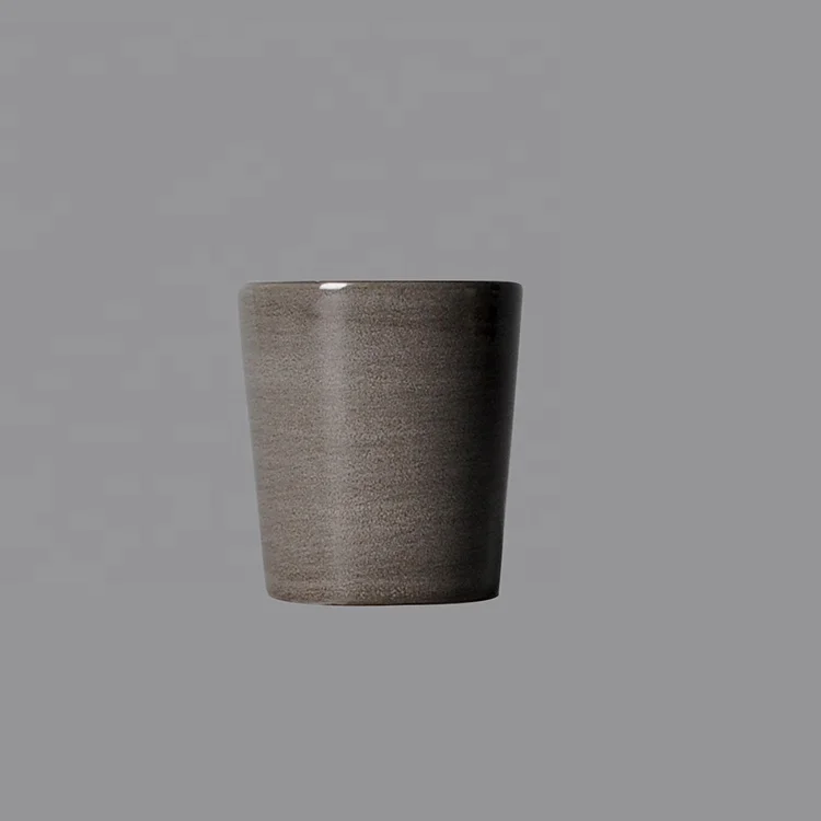 ceramic tea cups japanese