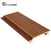 Sunny Hot Resistance Architectural Exterior Panel No Timber Problems