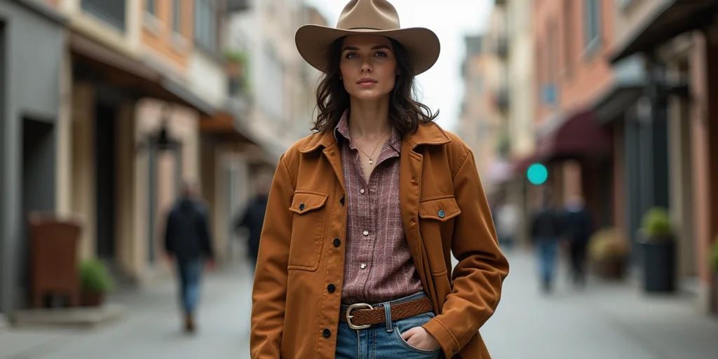 Cowboy Pro Cowboy Boots – Stylish & Durable Western Footwear On Alibaba.com