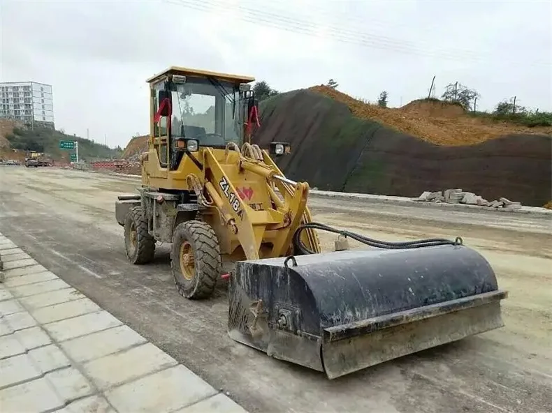 pick up broom-20.jpg