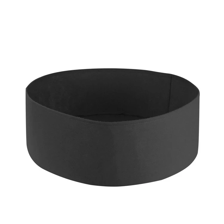 

1 / 2 / 3 / 5 / 7 / 10 Gallon Fabric Pots with handle pot for plants