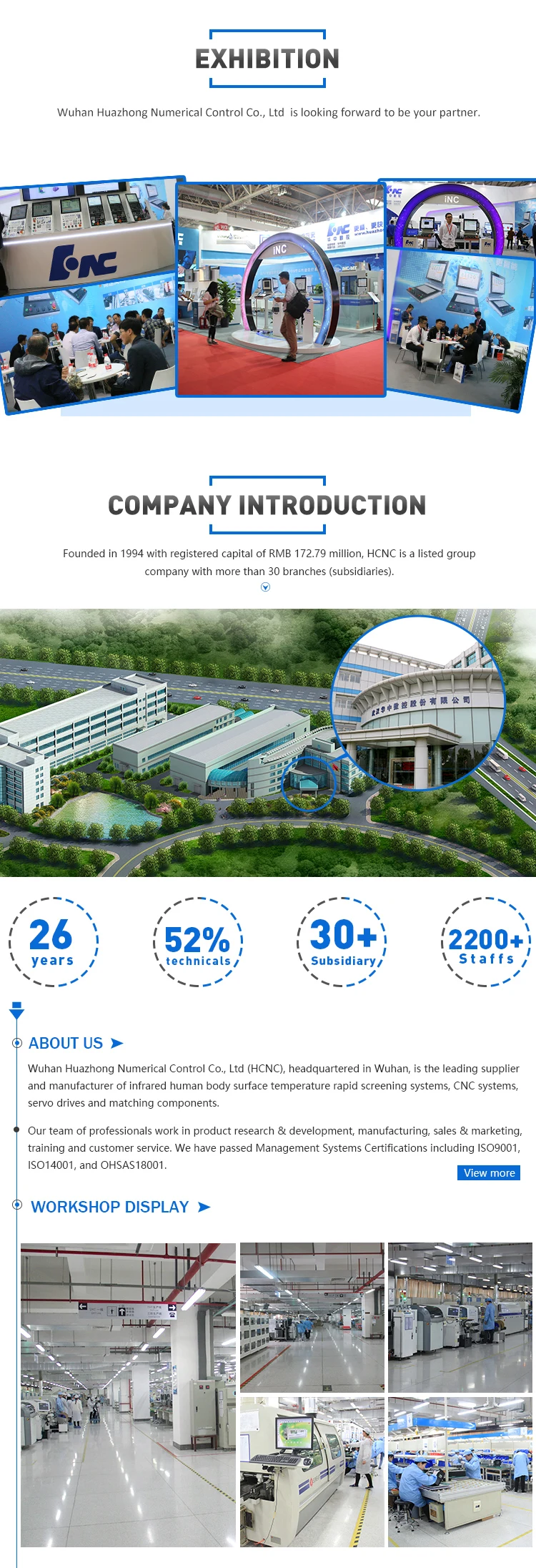 Thermal camera (1).jpg