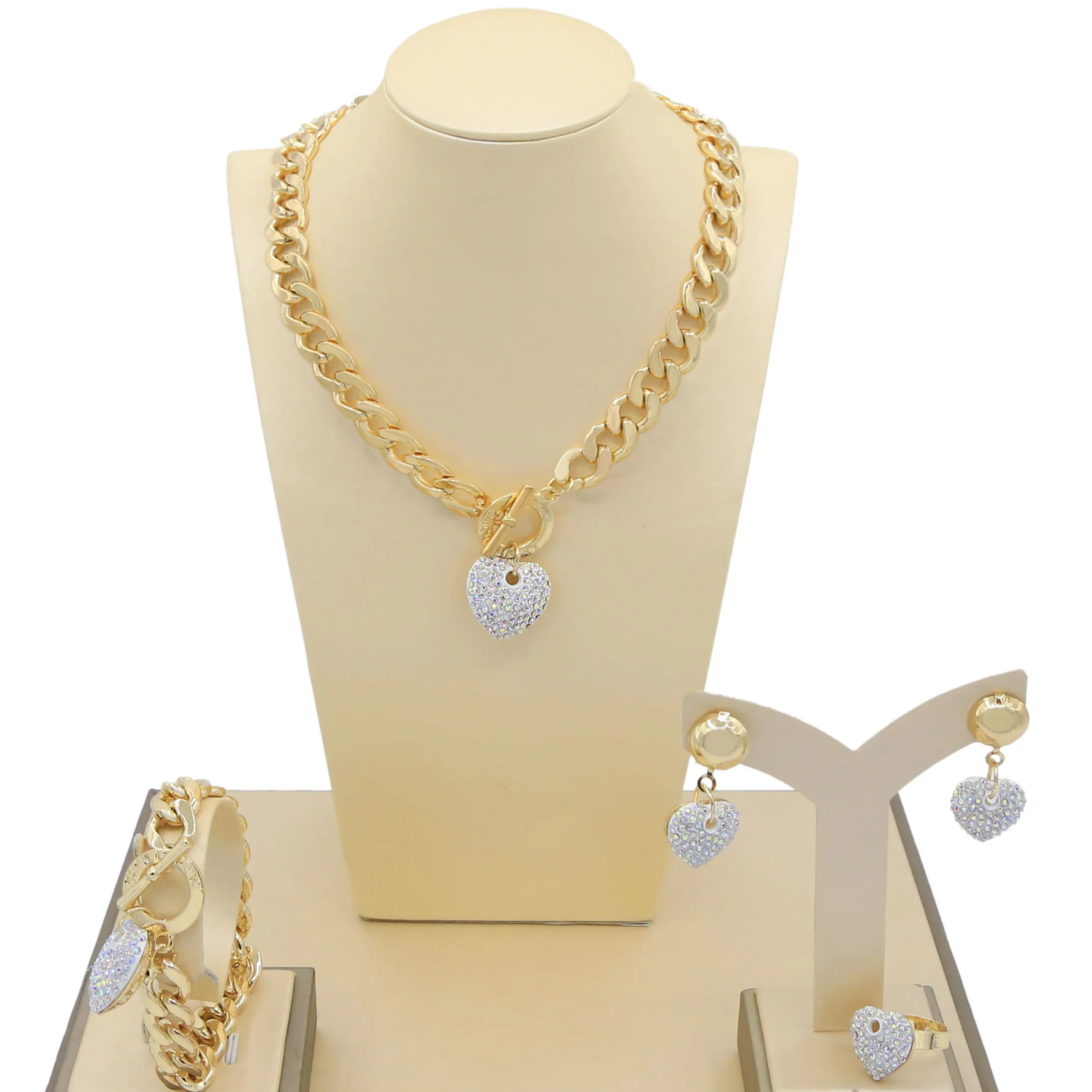 Free Shipping I Love You Big H