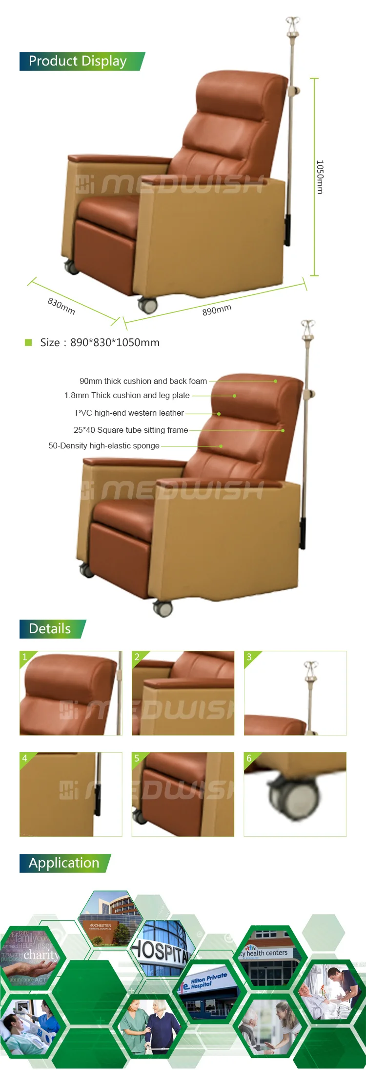 AG-TC003