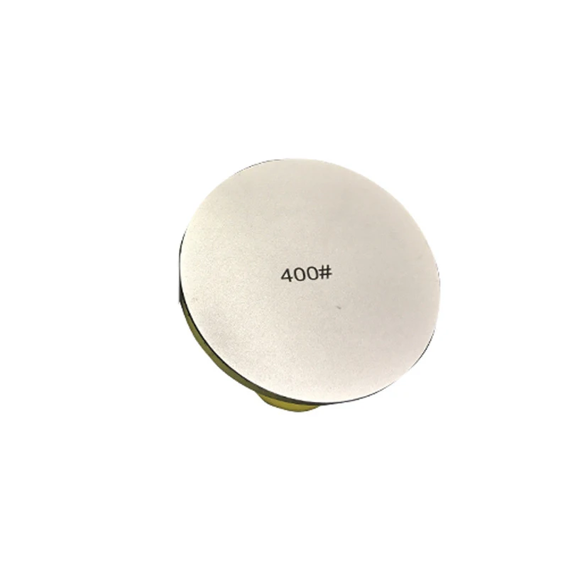 

DMD Electroplating Whetstone Polishing sharpener