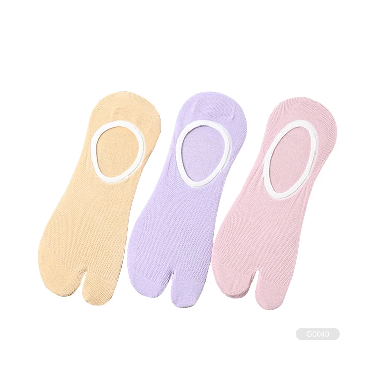 
JD- G061 flop socks socks japan japan socks 