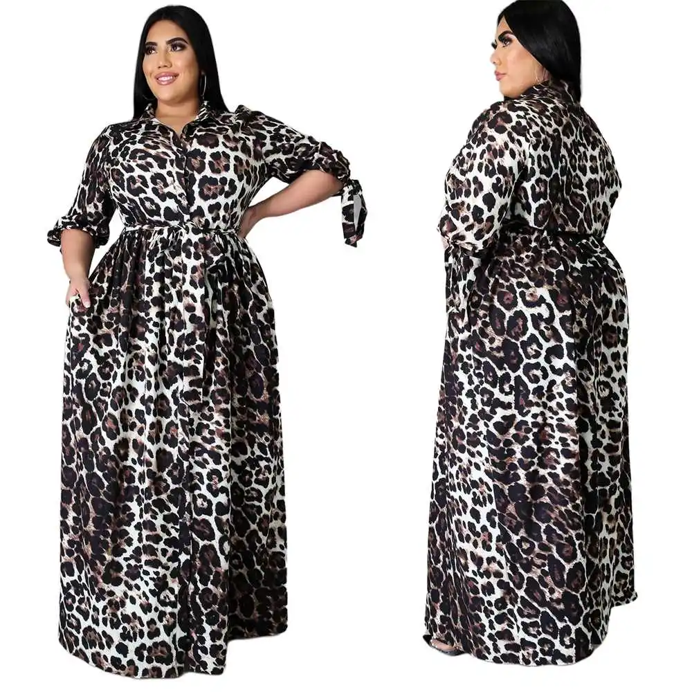 

european womens clothing black elegant dress with low price