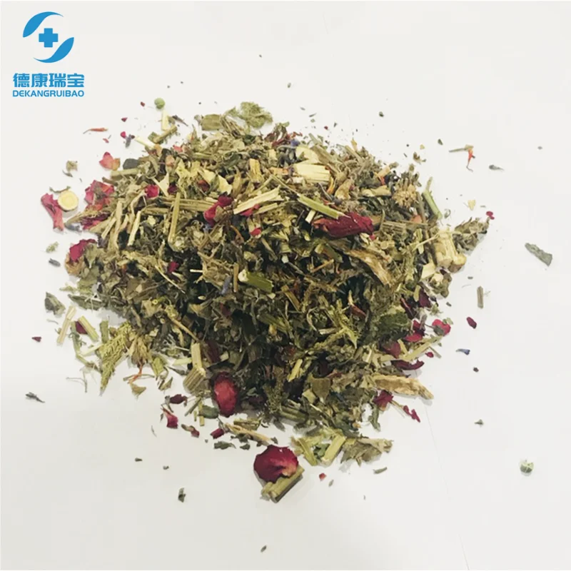 

Customized Wholesale Organic Yoni Steamed Herbal Female Health Herbal Yoni Herbal Steamed, Pure herbal extracts