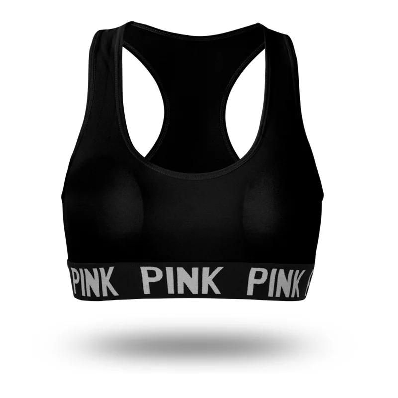 the warehouse sports bra