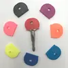 Wholesale key holder hotel room cap cover for key