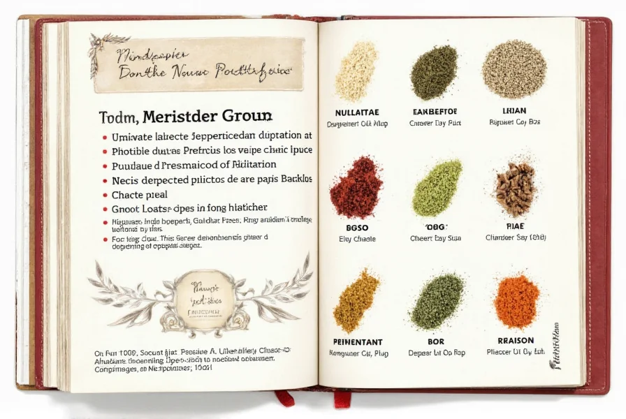 Pepper Identifier Tool