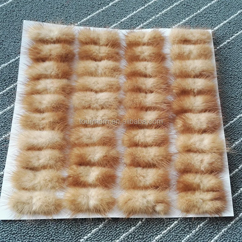 2 - 4050024011_2131290197.jpg