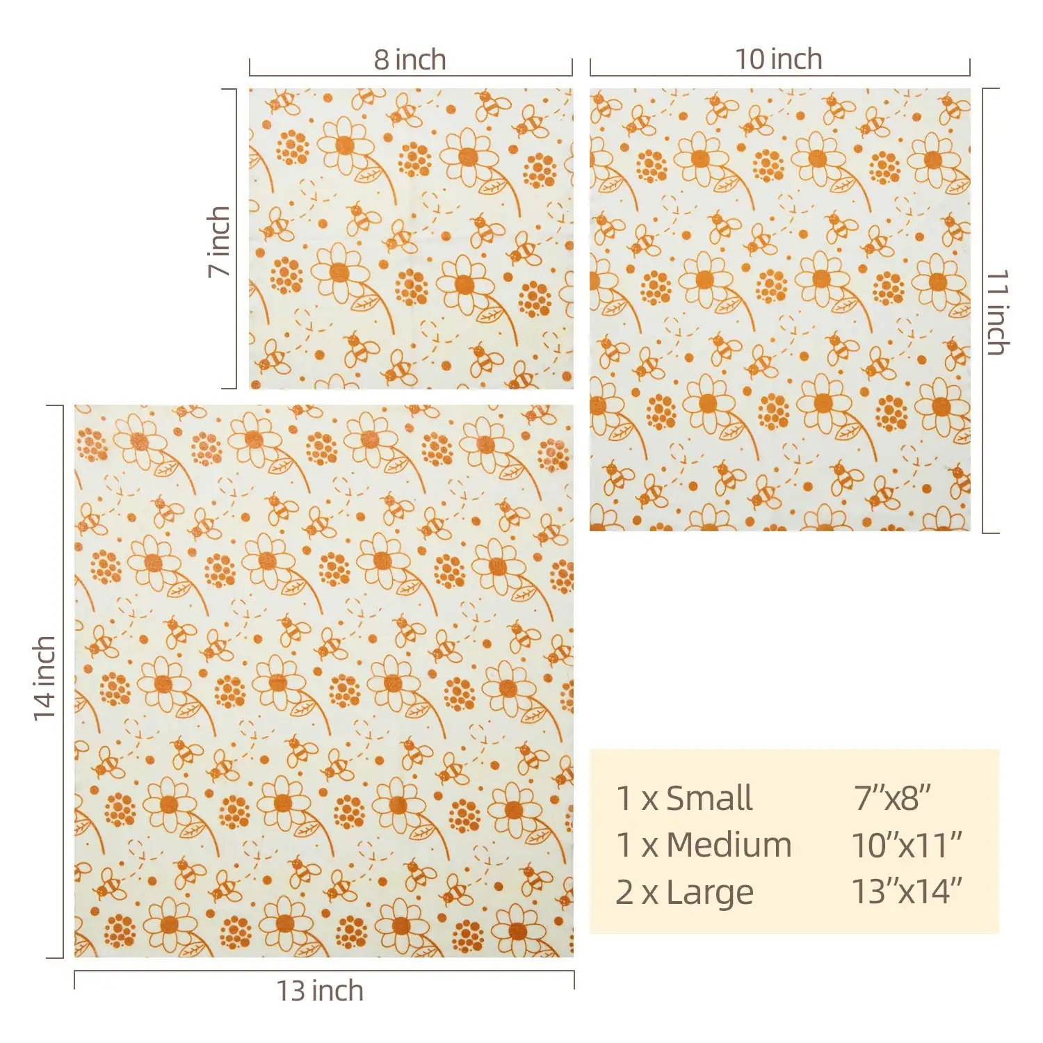organic beeswax food wraps.jpg