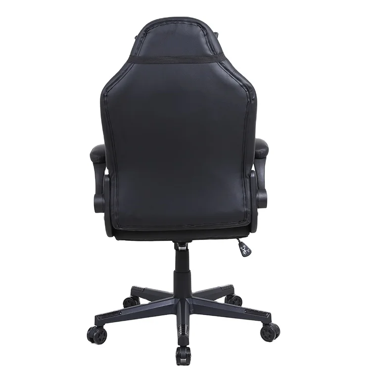 YB-2063-2-(5).png