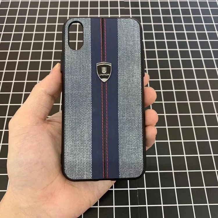 

OEM mobile cover for samsung note 10 case carcasas de celular leather mobile case