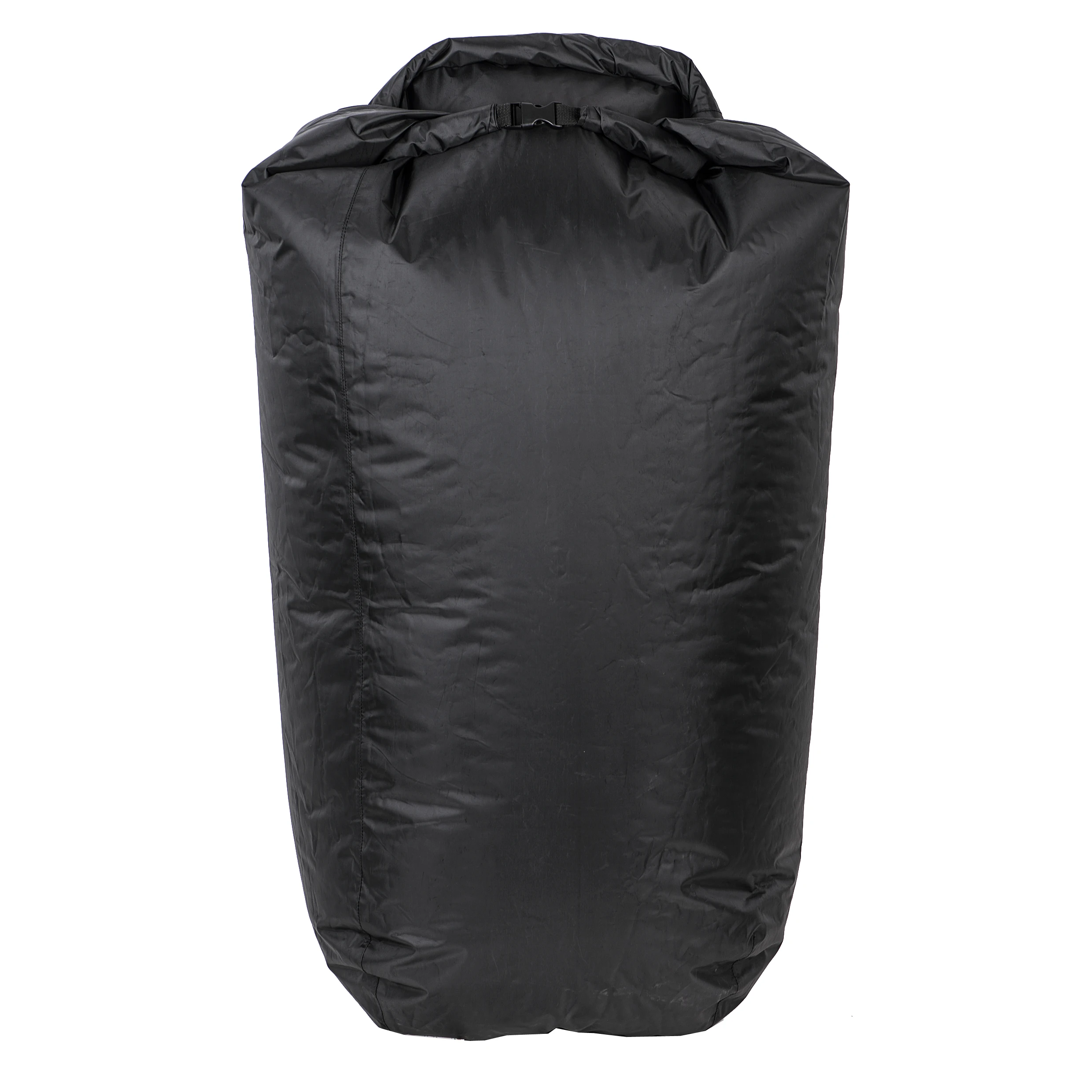 

10L nylon coated pu fabric ocean pack waterproof beach dry bag