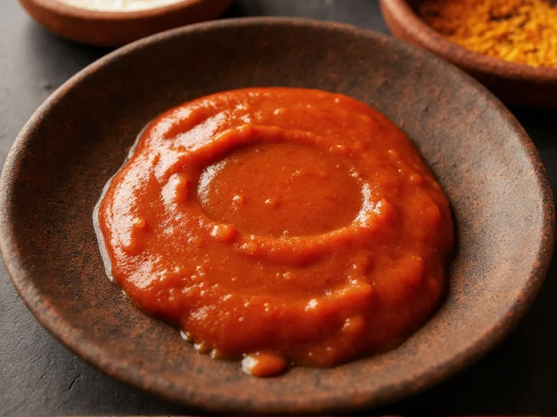Is Smoky Chipotle Sauce Spicy? Heat Level Explained