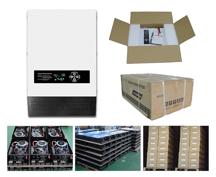 off grid pure sine wave dc 36v 24v 12v ac 110v 220v 3000W mppt solar inverter from China supplier
