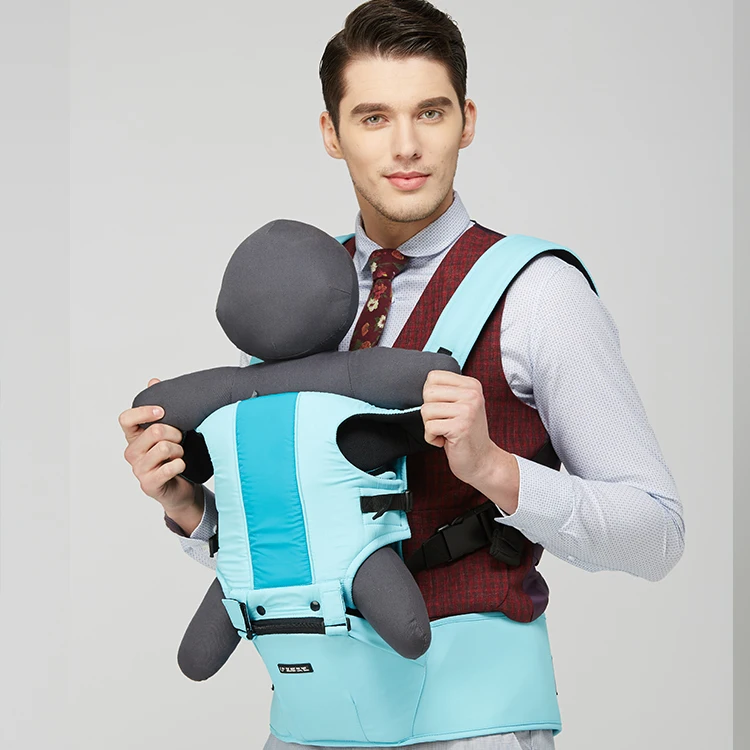 

Close Parent Close Baby Carrier Carrier Backpack For Baby Carrier Baby 5 1