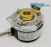 ITD2LH00 1024 H NI KT0.6 E 14 IP65 21 Hollow Shaft Rotary Encoder baumer encoder