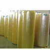 ELTong Strong Climate Adaptability Carton Sealing Adhesive Bopp Tape Jumbo Roll