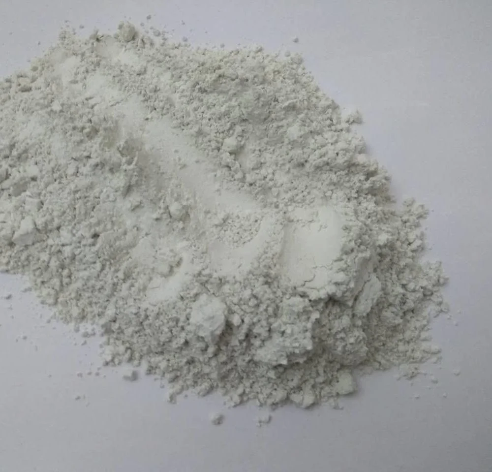 化粧品グレードのマイカパウダー 合成マイカパウダー Buy マイカ粉末用化粧品 化粧品グレード雲母粉 化粧品グレード雲母粉 合成マイカ Product On Alibaba Com