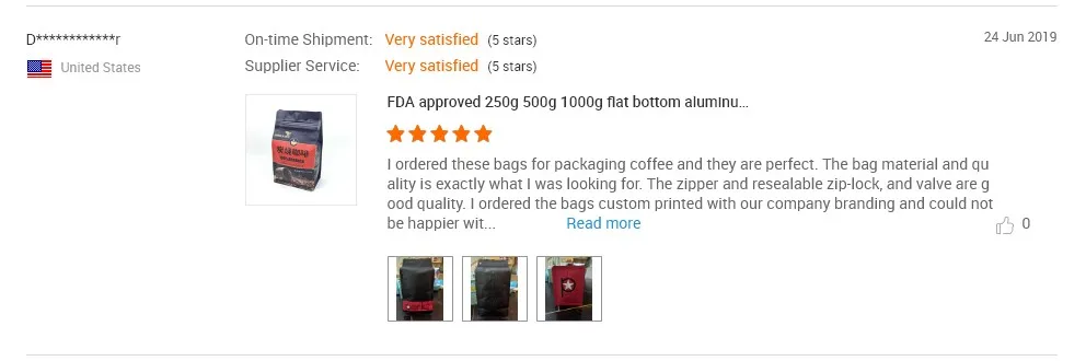 feedback2.JPG