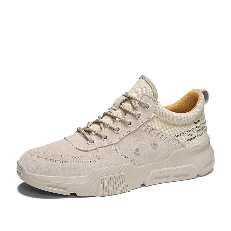 

Wholesale Fashion Casual Boys Sneakers Sports Shoes For Men Sport