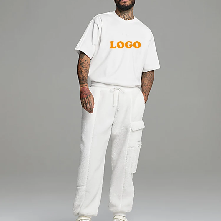 

High Quality Plus Size Unisex t shirt 100% Cotton Custom Printing t shirt