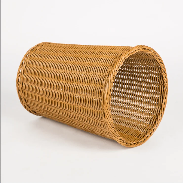 02 rattan basket.png