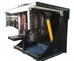 universal rolling mill