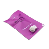 

Yoni detox pearl chinese factory wholesale 100% Original Aneercare yoni pearls clean point tampons womb detox pearls