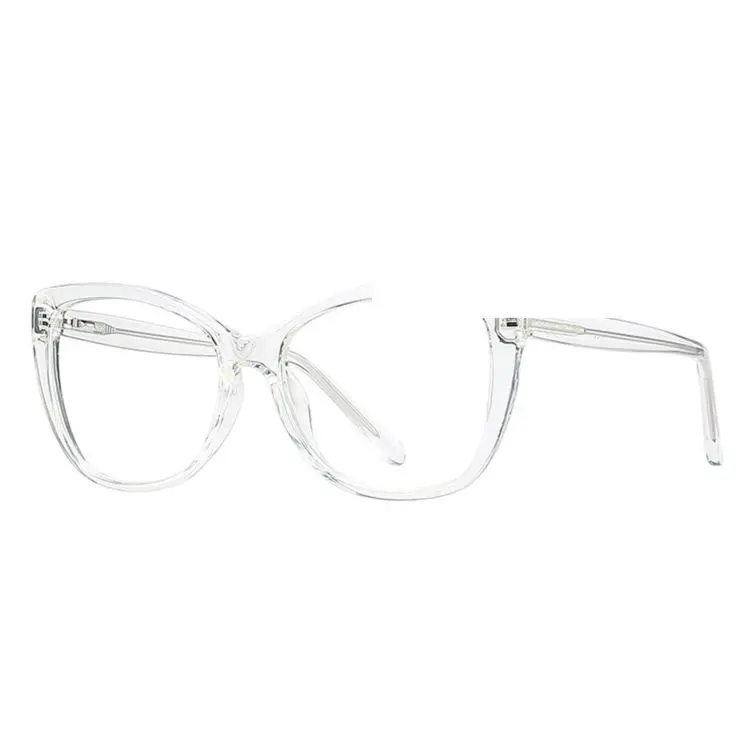 

glasses women 2021