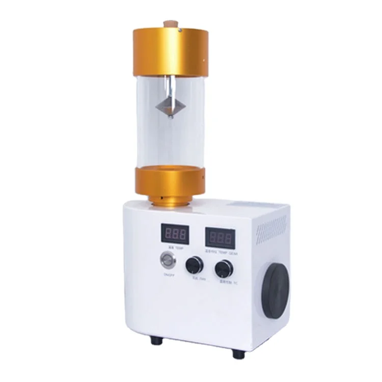 

150-300g coffee roasting machine coffee bean roaster with artisan software coffee roaster Free shipping