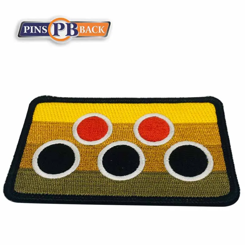 IMG_2316(20190731-104520)