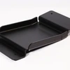 Deep Drawing Custom Sheet Metal Stamping Press Adjustable Angle Bracket