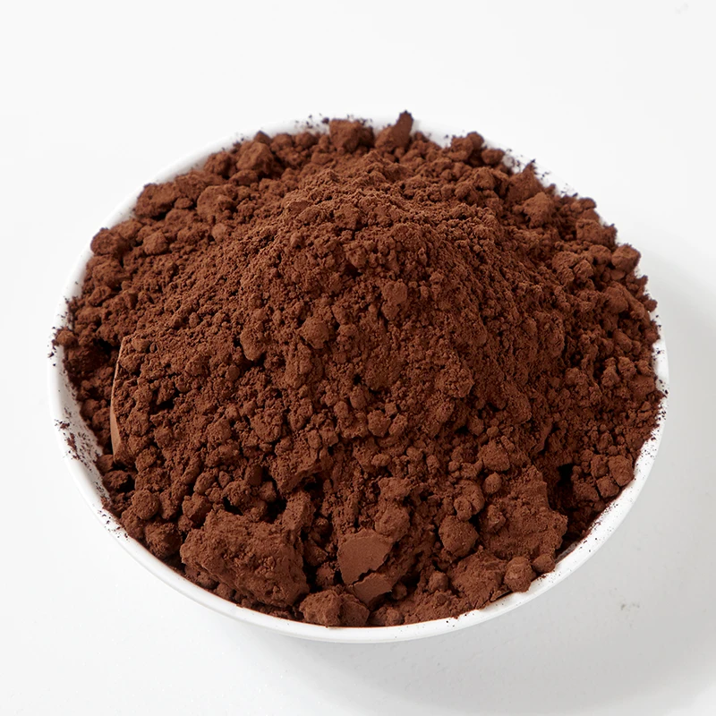 Acheter Fèves De Cacao En Gros Grossiste sac de cacao-Acheter les meilleurs sac de cacao lots de la