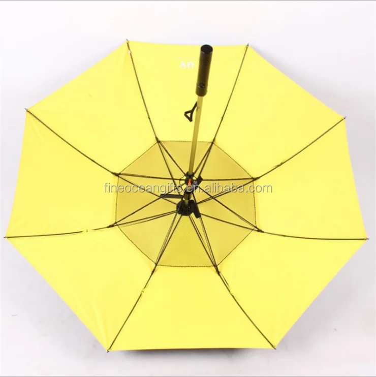 fan umbrella 3.png