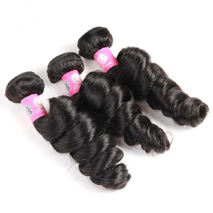 

Human Hair Weavons Brazilian Long Style Natural Human Hair Extension All Types Of Woman hair