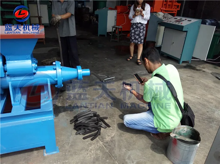 Briquettes machine  (23).jpg