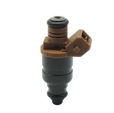 

Fuel Injector Nozzle 25182404 FOR Chevrolet Optra ,Chevrolet Lacetti GM 1.4/1.6