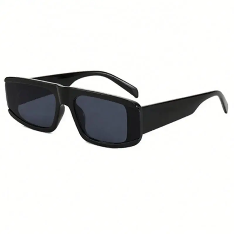 

Fashion Square Multicolor Sports Eyewear, 7 colors