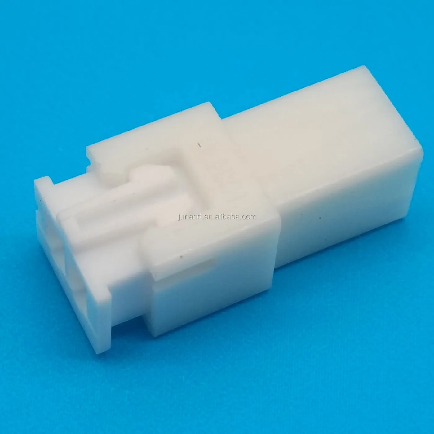 Jst A2501 Xh 2.5mm Pitch 220pin Male Housing Electrical Wire Wiring