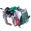 SWT-UME sealed canvas welding machine